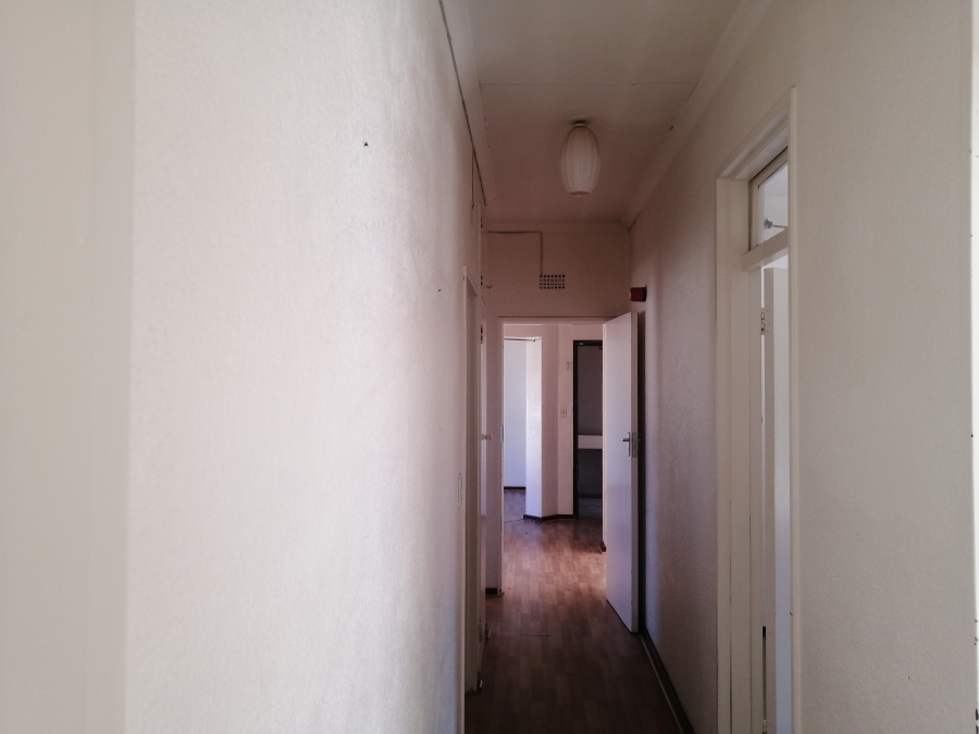 3 Bedroom Property for Sale in Stilfontein Ext 4 North West